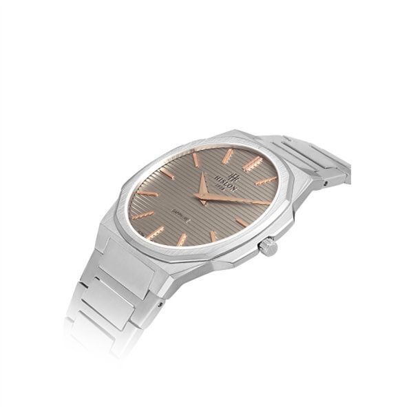 CL127S-05SR Erkek Kol Saati