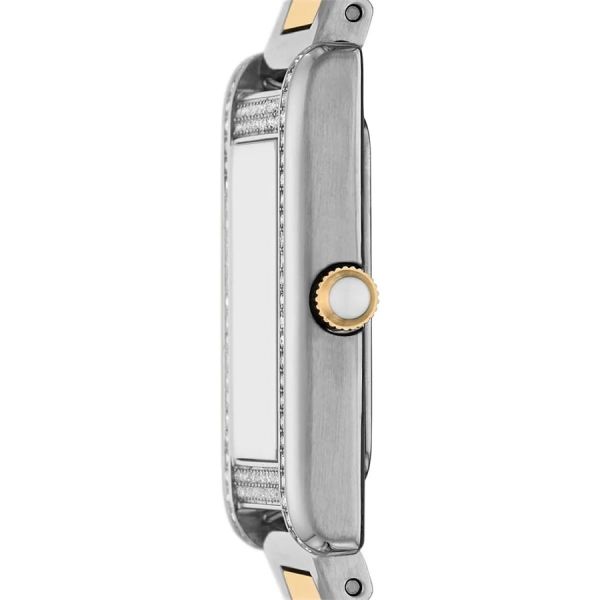 Emporio Armani AR11642 Kadın Kol Saati