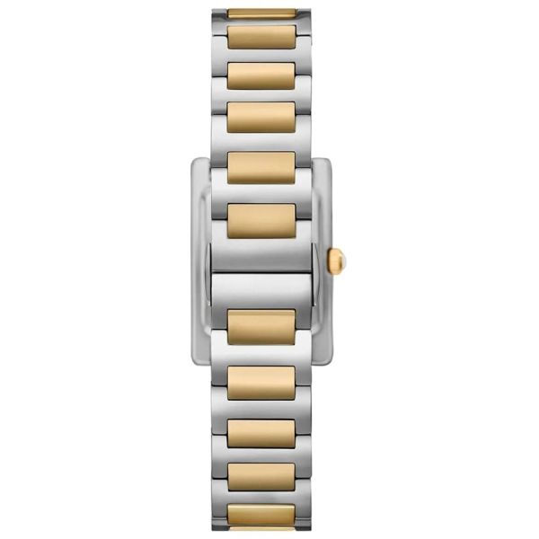 Emporio Armani AR11642 Kadın Kol Saati