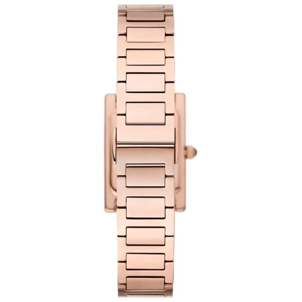 Emporio Armani AR11641 Kadın Kol Saati