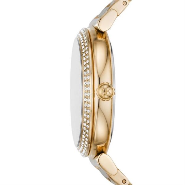 Michael Kors MK4615 Bayan Kol Saati