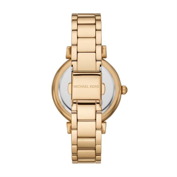 Michael Kors MK4615 Bayan Kol Saati