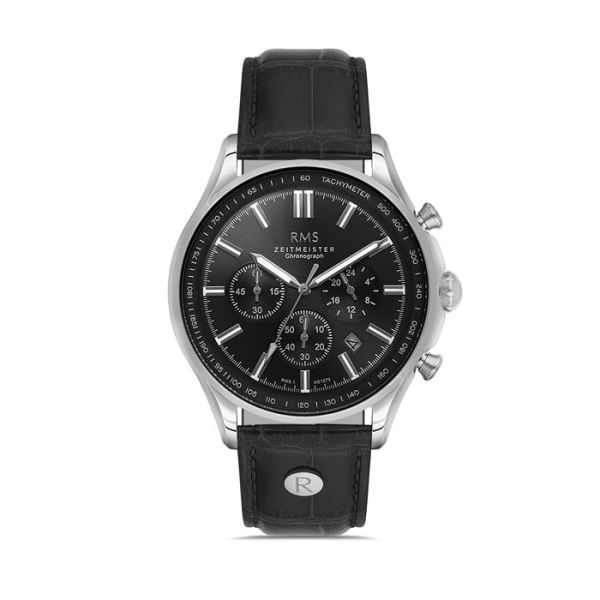 RMS KOL SAATI RMS.1.AG1578.02