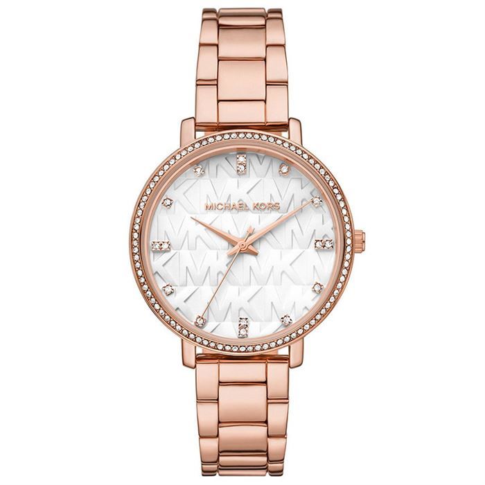 Michael Kors MK4594 Bayan Kol Saati
