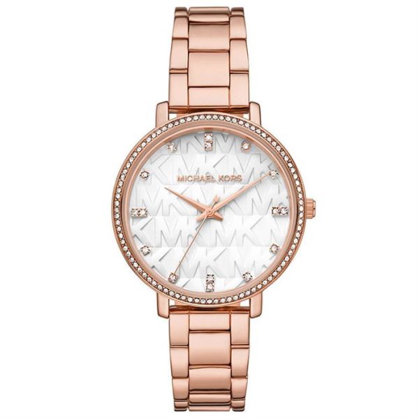 Michael Kors MK4594 Bayan Kol Saati