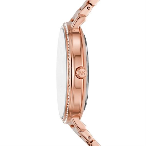 Michael Kors MK4594 Bayan Kol Saati
