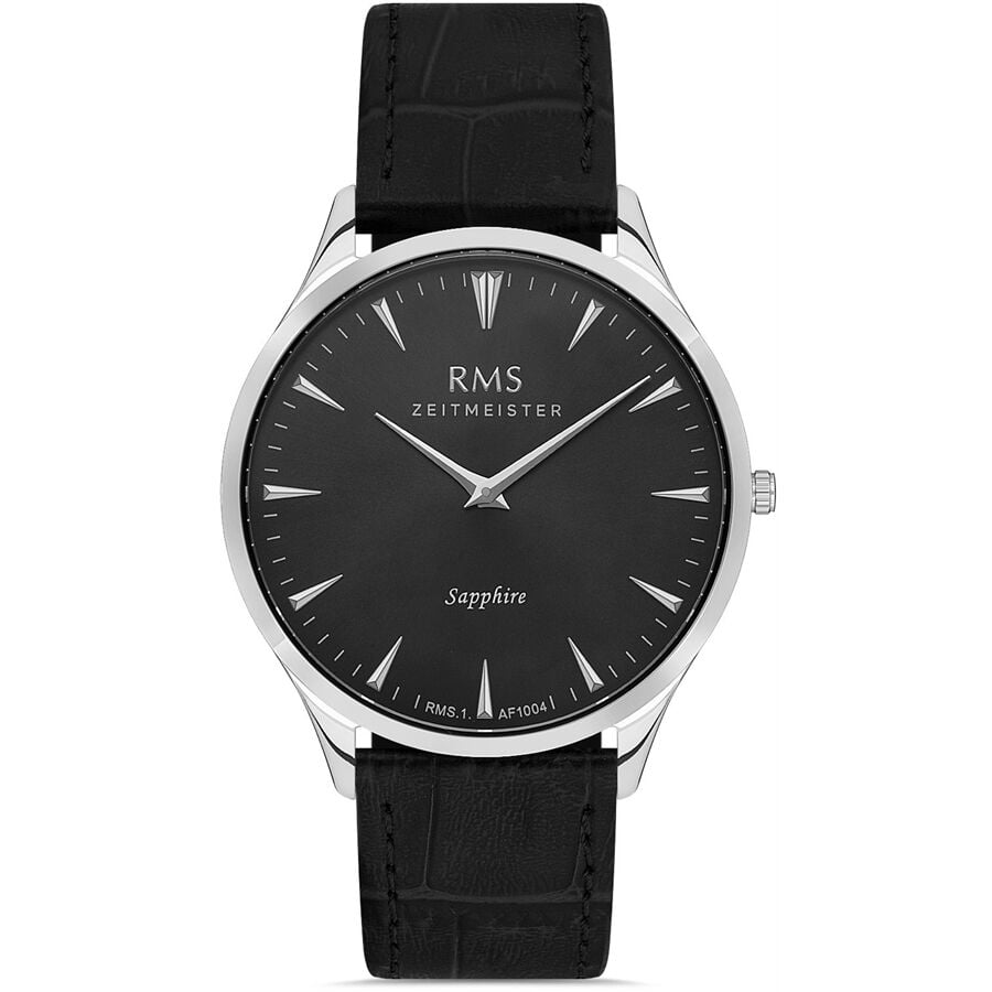 Rms RMS.1.AG1004.92