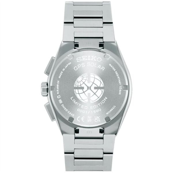 SEIKO ASTRON SSJ037J1