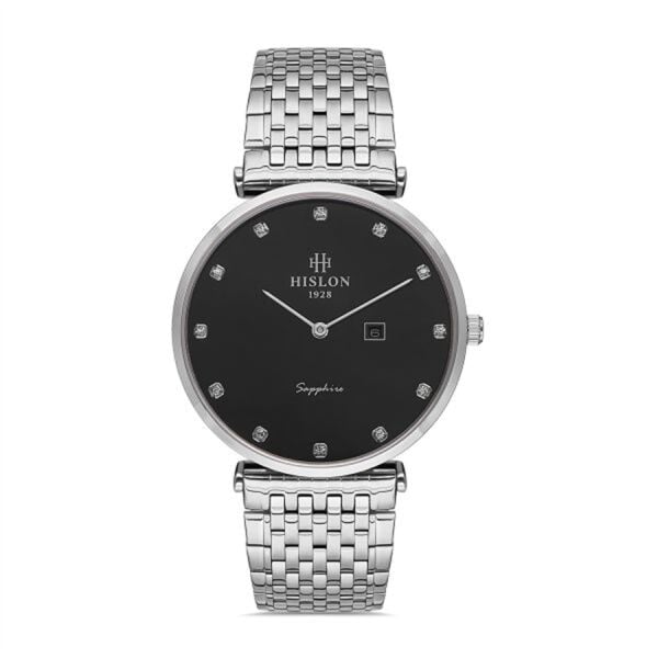 CL119S-04SB Erkek Kol Saati