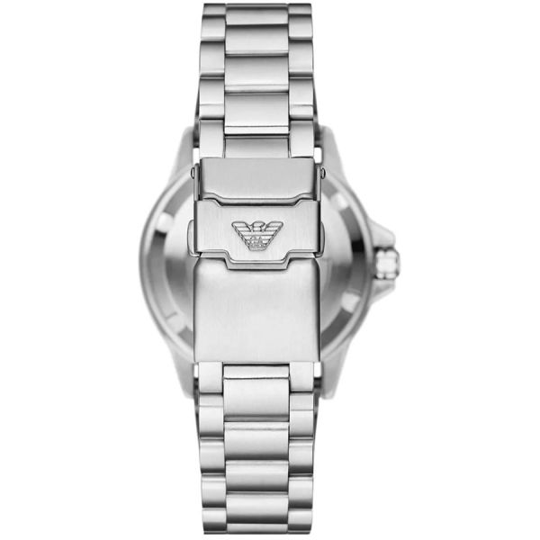 Emporio Armani AR60080
