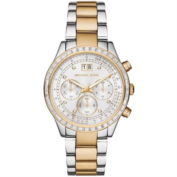 Michael Kors MK6188 Bayan Kol Saati