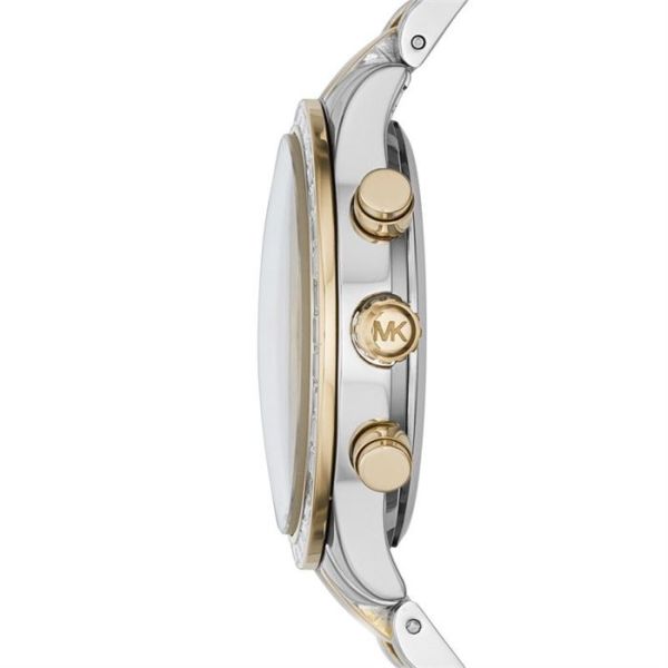 Michael Kors MK6188 Bayan Kol Saati