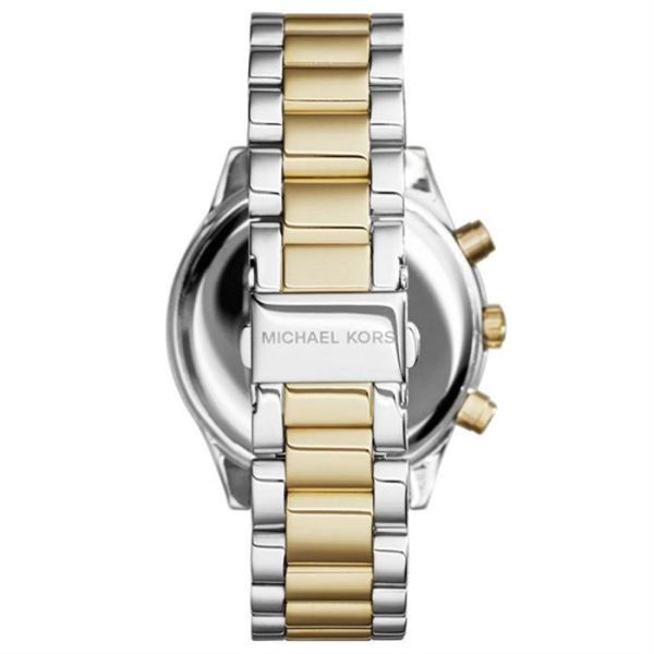 Michael Kors MK6188 Bayan Kol Saati