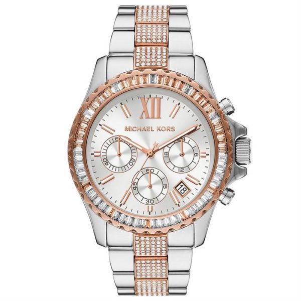 Michael Kors MK6975 Bayan Kol Saati