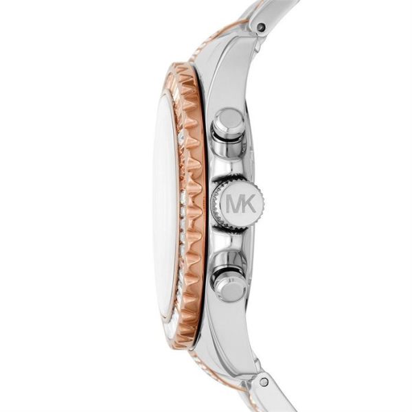 Michael Kors MK6975 Bayan Kol Saati