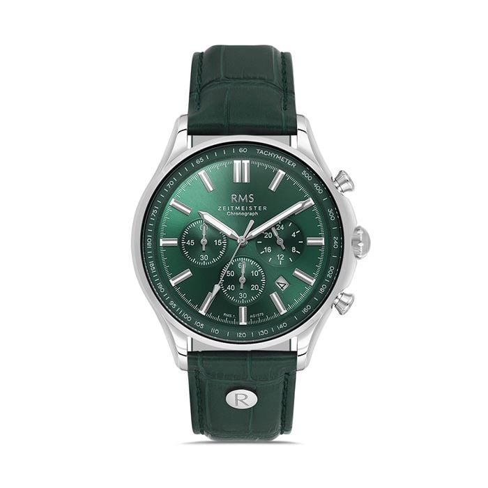 RMS KOL SAATI RMS.1.AG1578.04