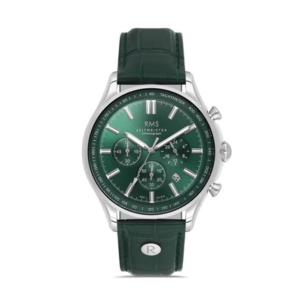 RMS KOL SAATI RMS.1.AG1578.04