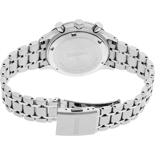 Seiko SSB477P