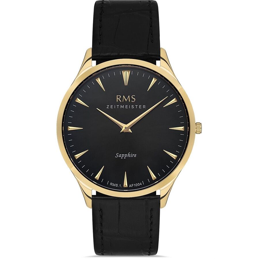 Rms RMS.1.AG1004.172