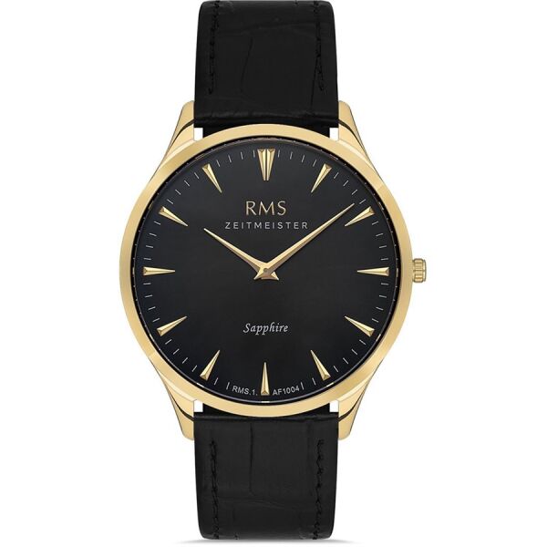 Rms RMS.1.AG1004.172