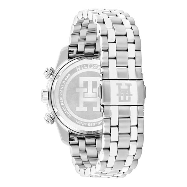 Tommy Hilfiger TH1792185 Erkek Kol Saati