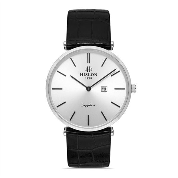 CL119S-02BS Erkek Kol Saati