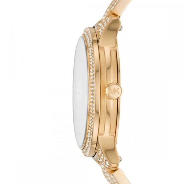 Michael Kors MK6627 Bayan Kol Saati