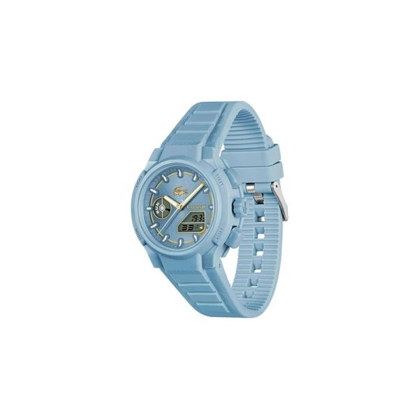 Lacoste LAC2001431 Kadın Kol Saati