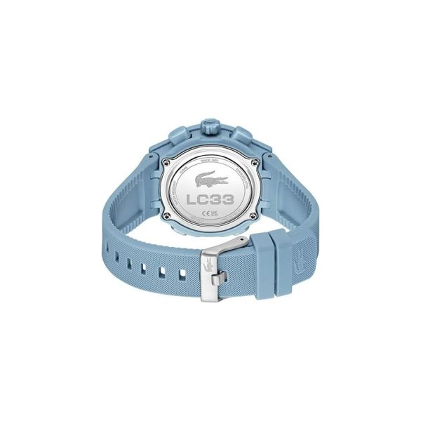 Lacoste LAC2001431 Kadın Kol Saati