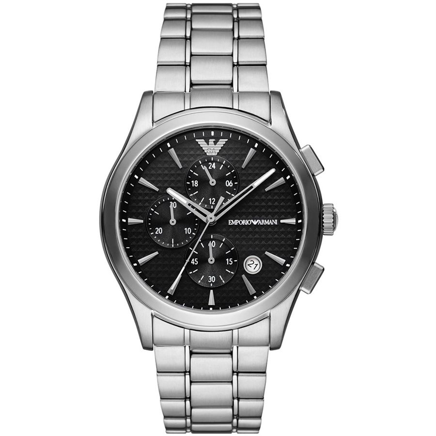 Emporio Armani AR11602 Erkek Kol Saati