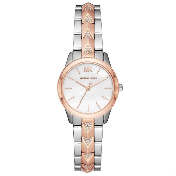 Michael Kors MK6717 Bayan Kol Saati