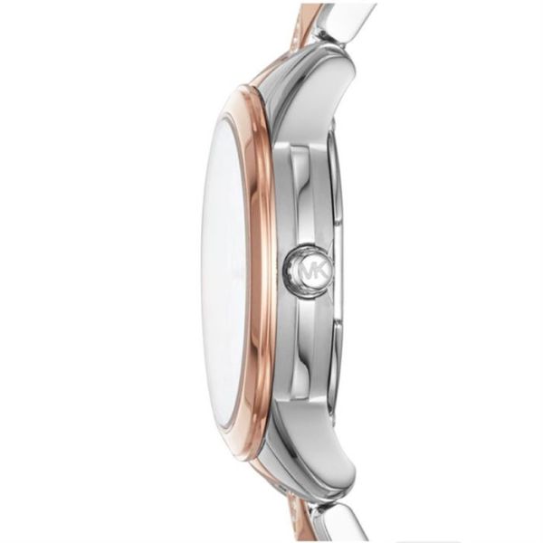 Michael Kors MK6717 Bayan Kol Saati
