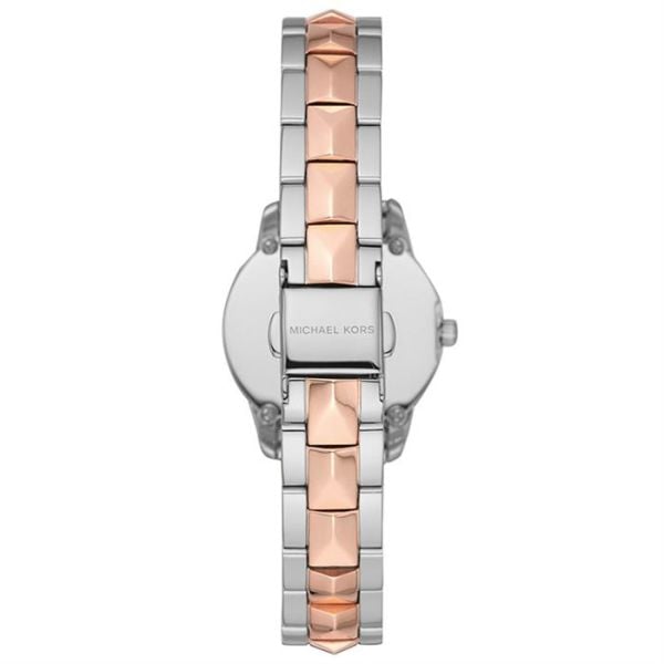 Michael Kors MK6717 Bayan Kol Saati