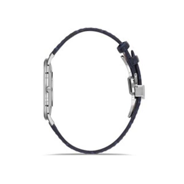 RMS.1.AG1004.103 RMS