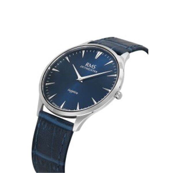 RMS.1.AG1004.103 RMS