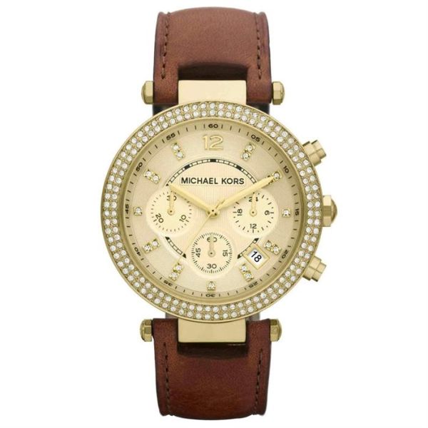 Michael Kors MK2249 Bayan Kol Saati