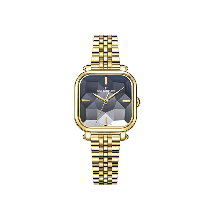 Jacques Philippe JPQLS802324 Kadın Kol Saati
