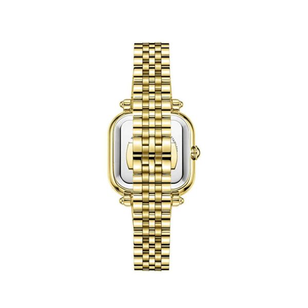 Jacques Philippe JPQLS802324 Kadın Kol Saati