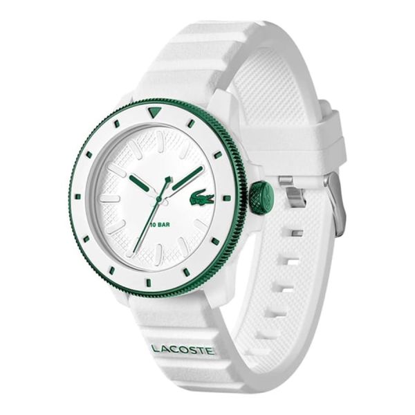 Lacoste LAC2011415 Erkek Kol Saati
