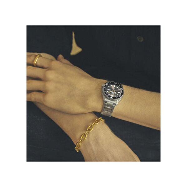 SEIKO 5 SPORTS SRPL79K1