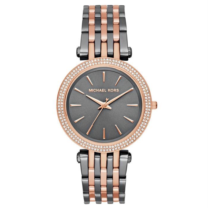 Michael Kors MK3584 Bayan Kol Saati