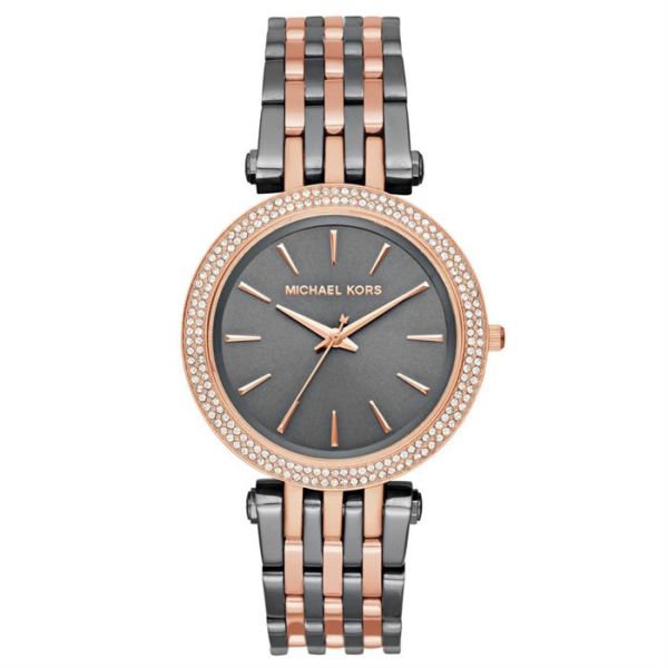 Michael Kors MK3584 Bayan Kol Saati