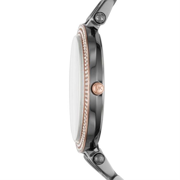 Michael Kors MK3584 Bayan Kol Saati