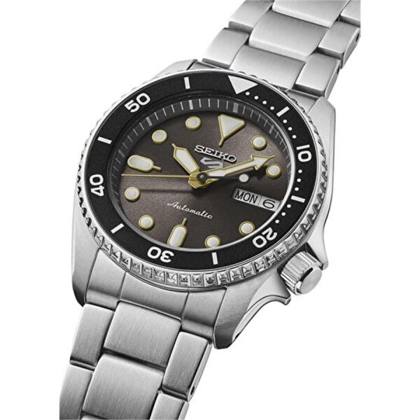 SEIKO 5 SPORTS SRPL79K1