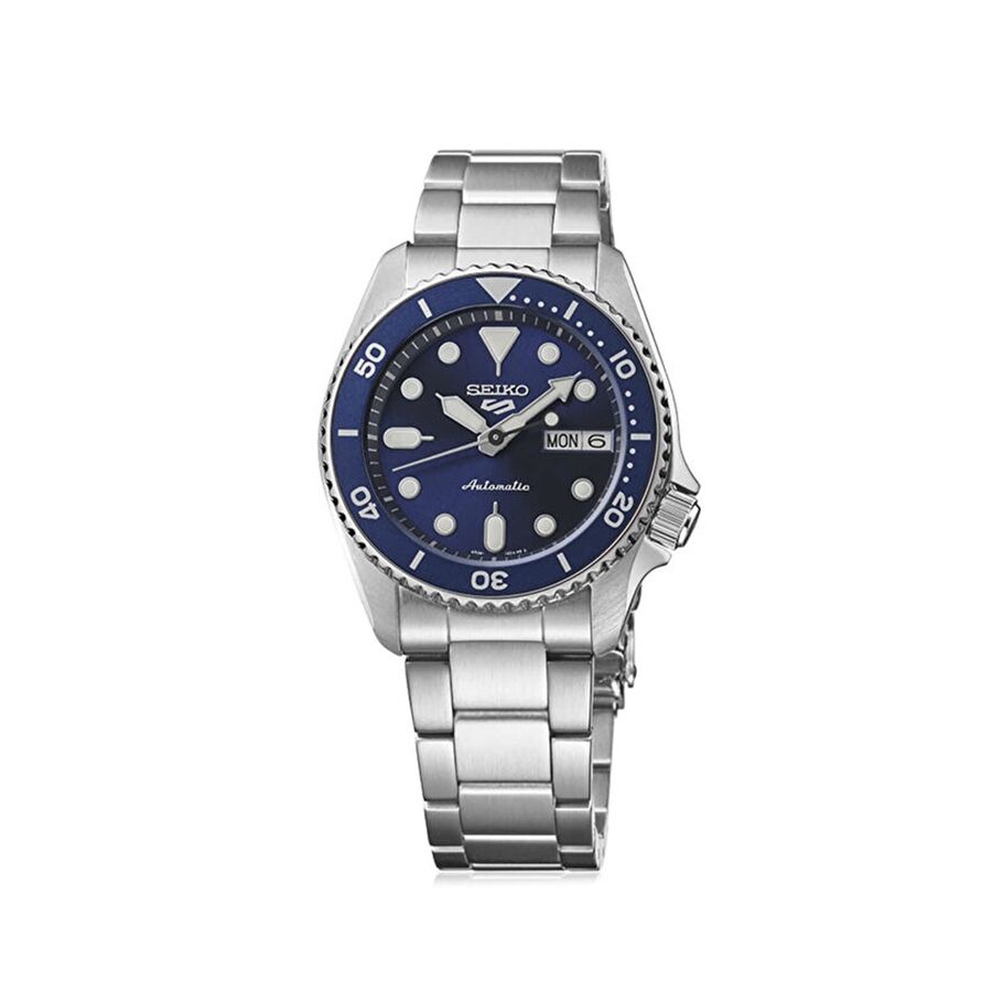 SEIKO 5 SPORTS SRPL77K1