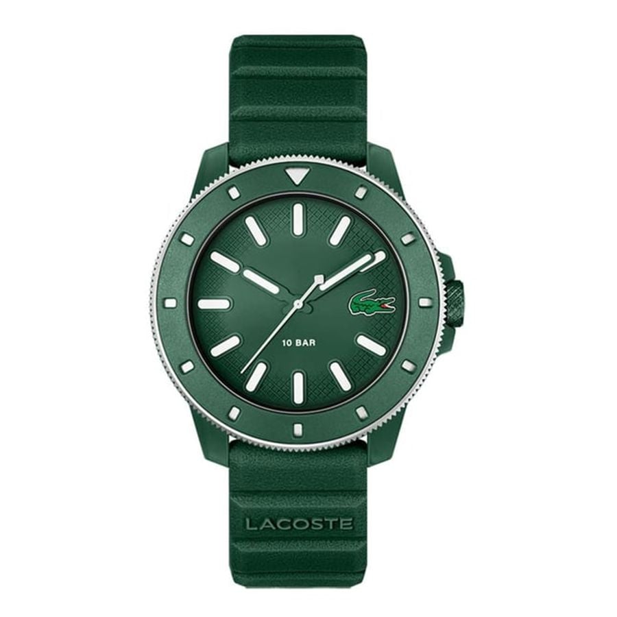 Lacoste LAC2011414 Erkek Kol Saati