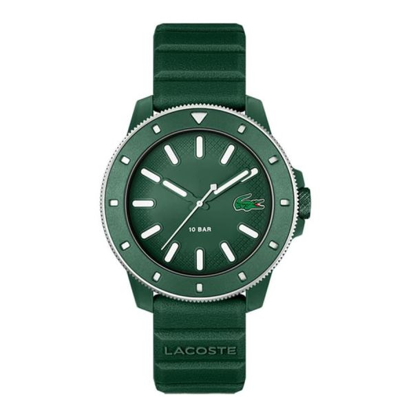 Lacoste LAC2011414 Erkek Kol Saati