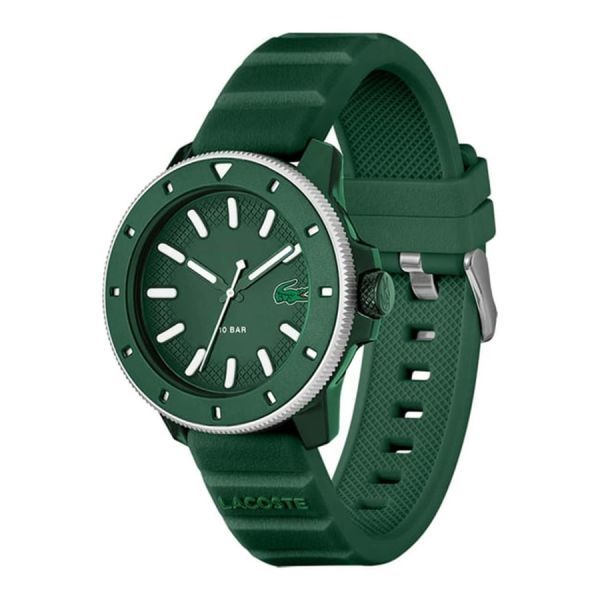 Lacoste LAC2011414 Erkek Kol Saati