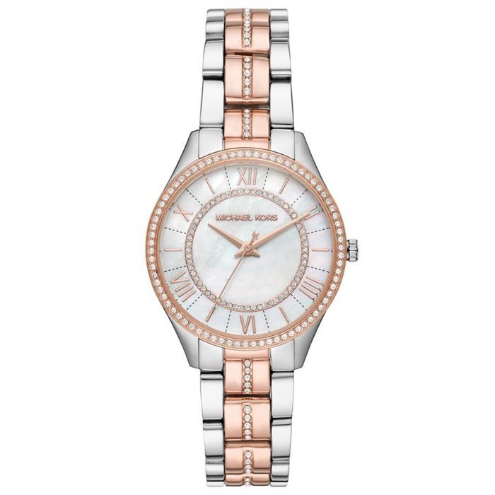Michael Kors MK3979 Bayan Kol Saati
