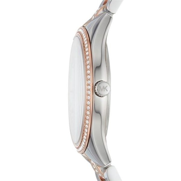 Michael Kors MK3979 Bayan Kol Saati